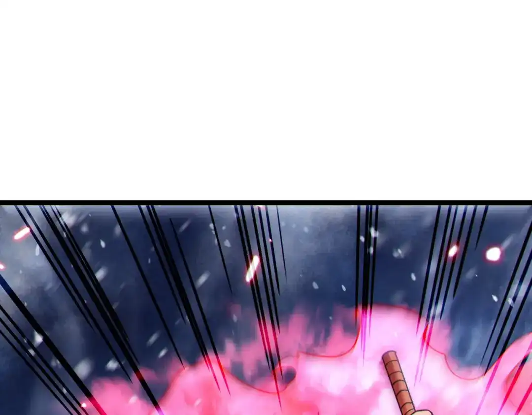 第485页