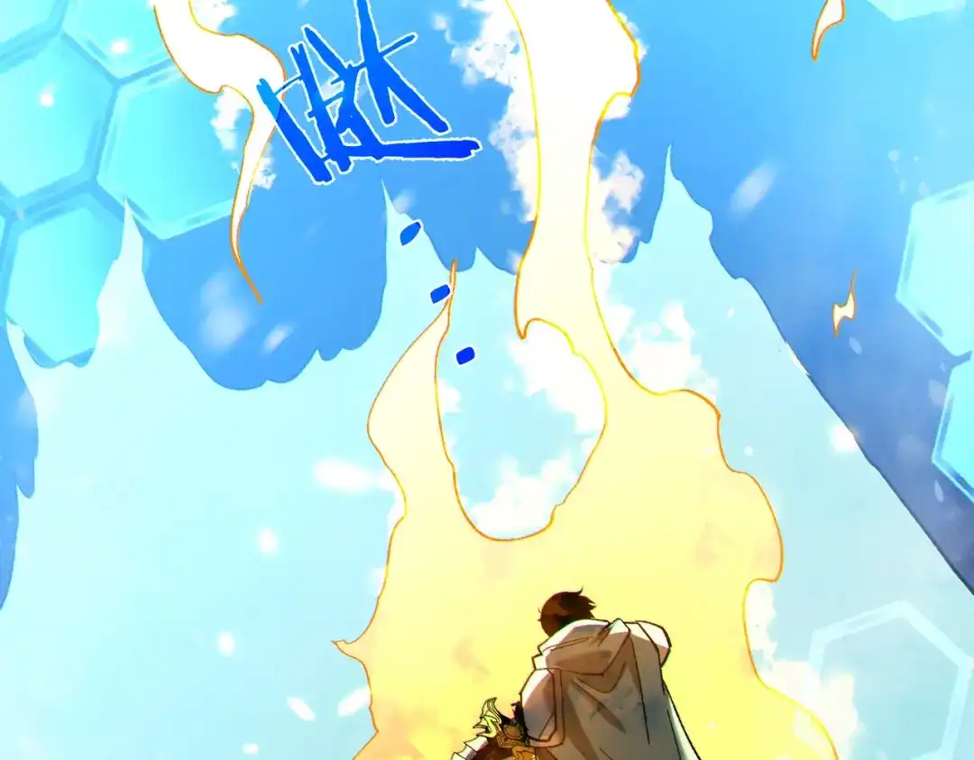 第516页