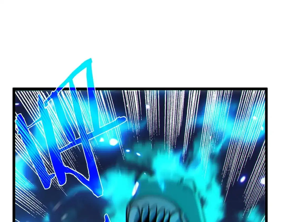 第532页