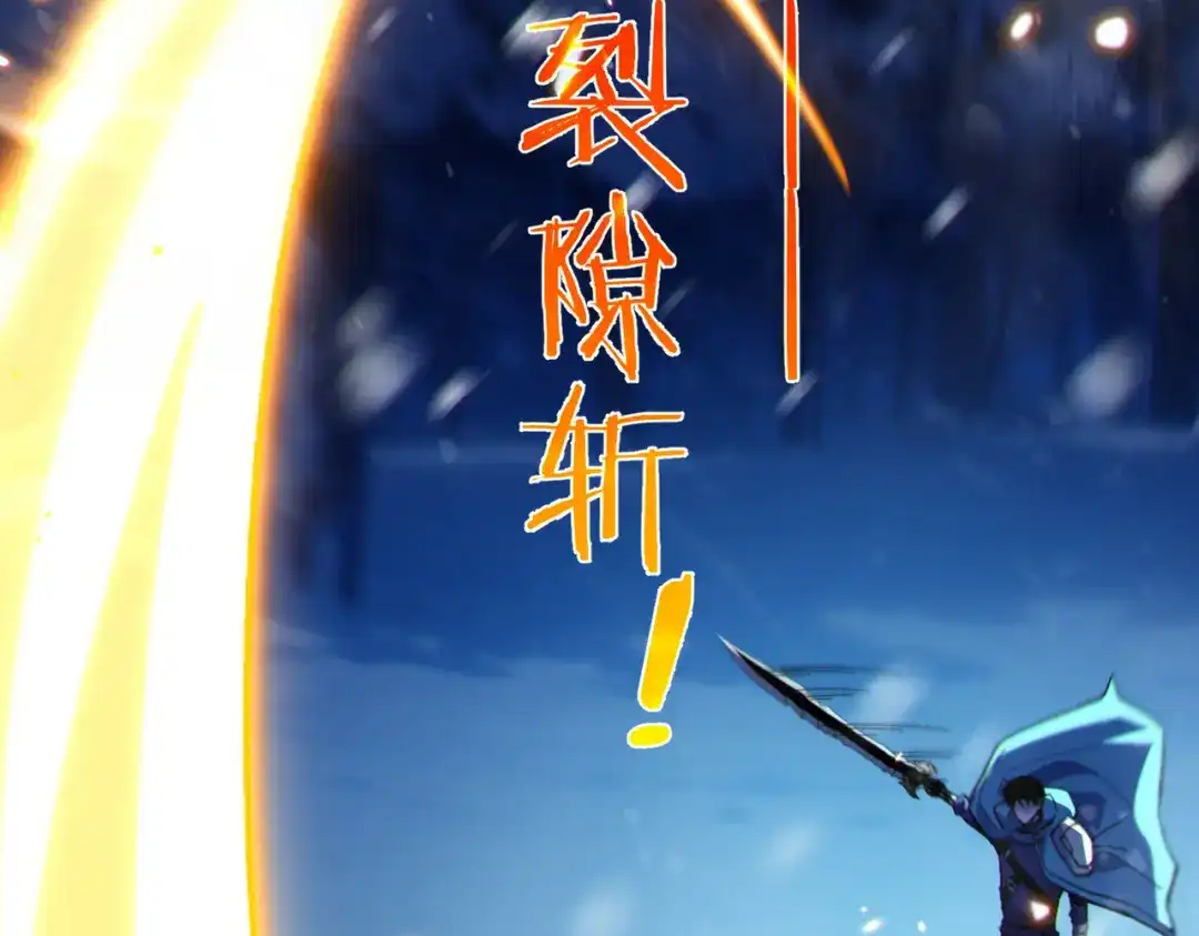 第597页