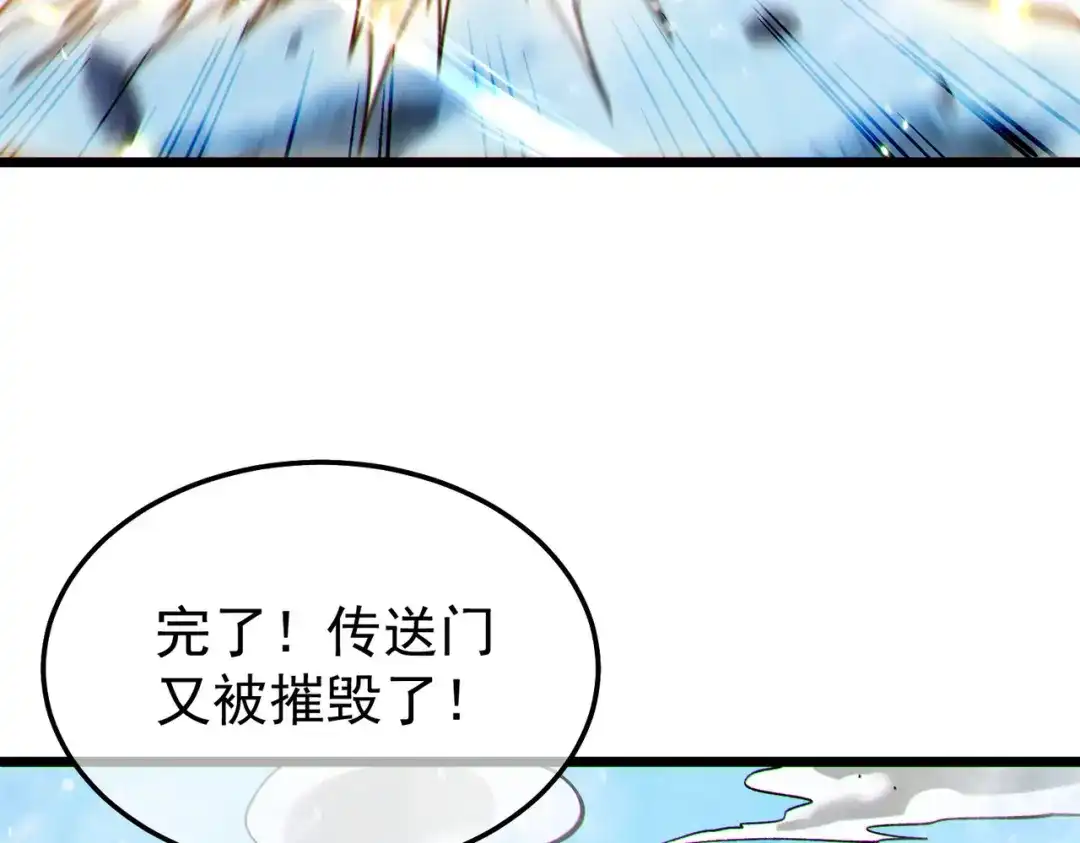 第655页