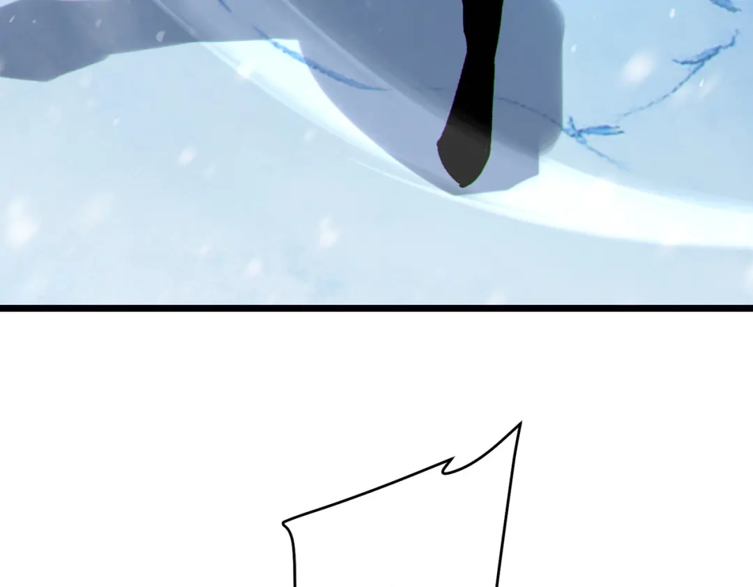 第695页