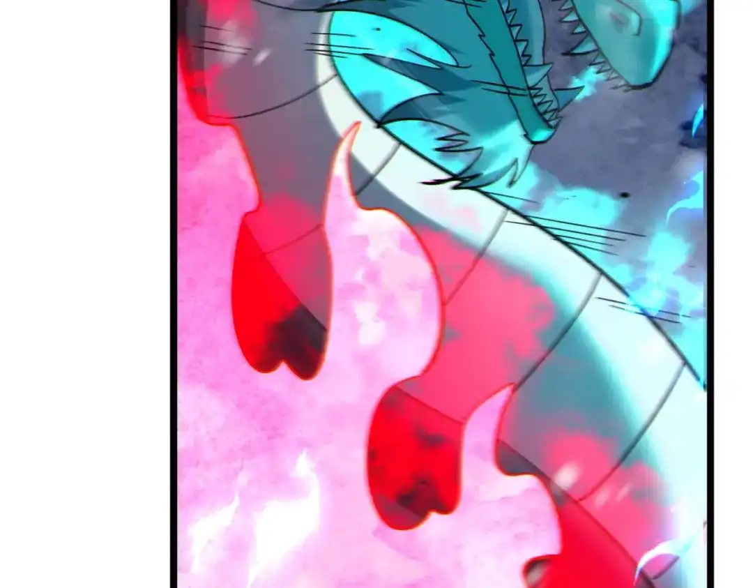 第709页