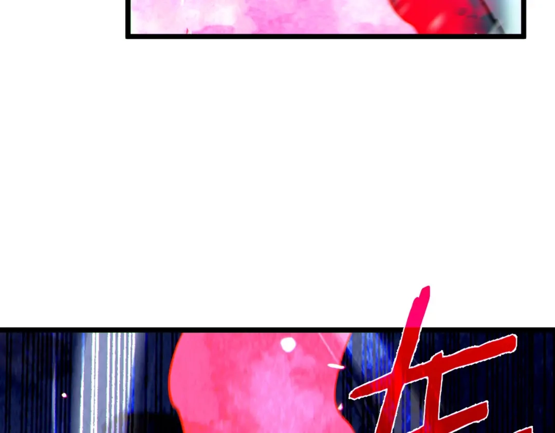 第717页