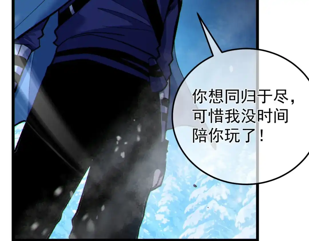 第758页