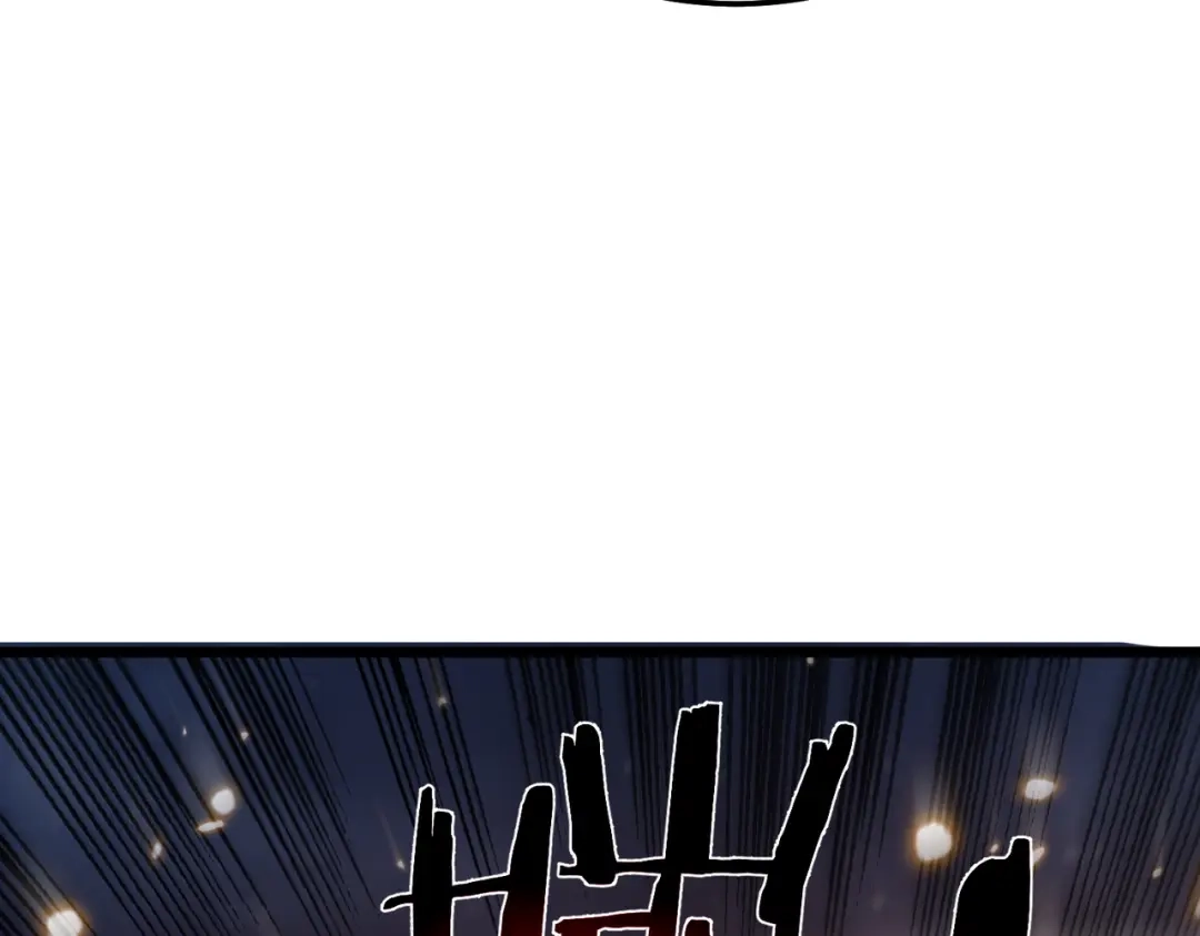 第968页