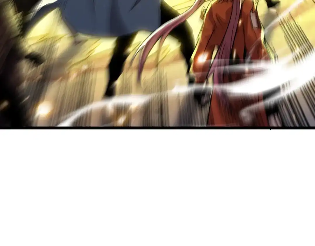 第992页