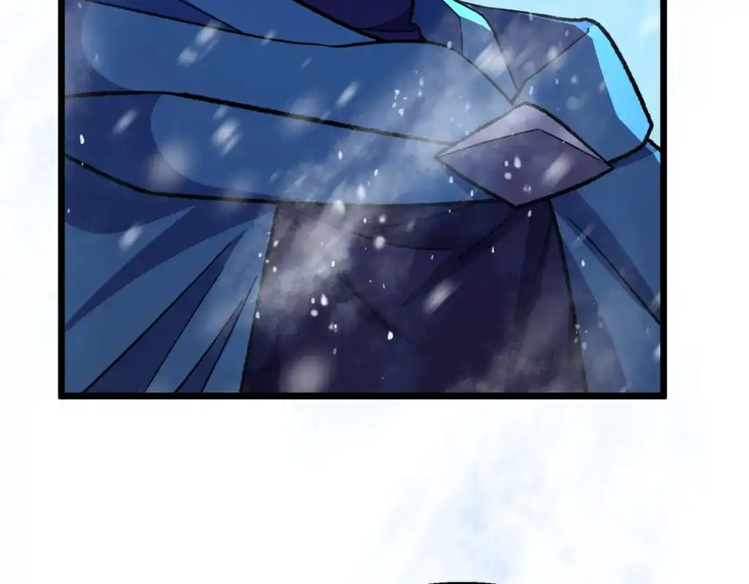 第239页