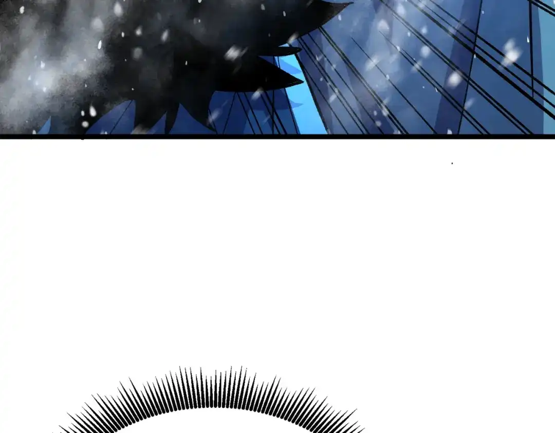 第693页