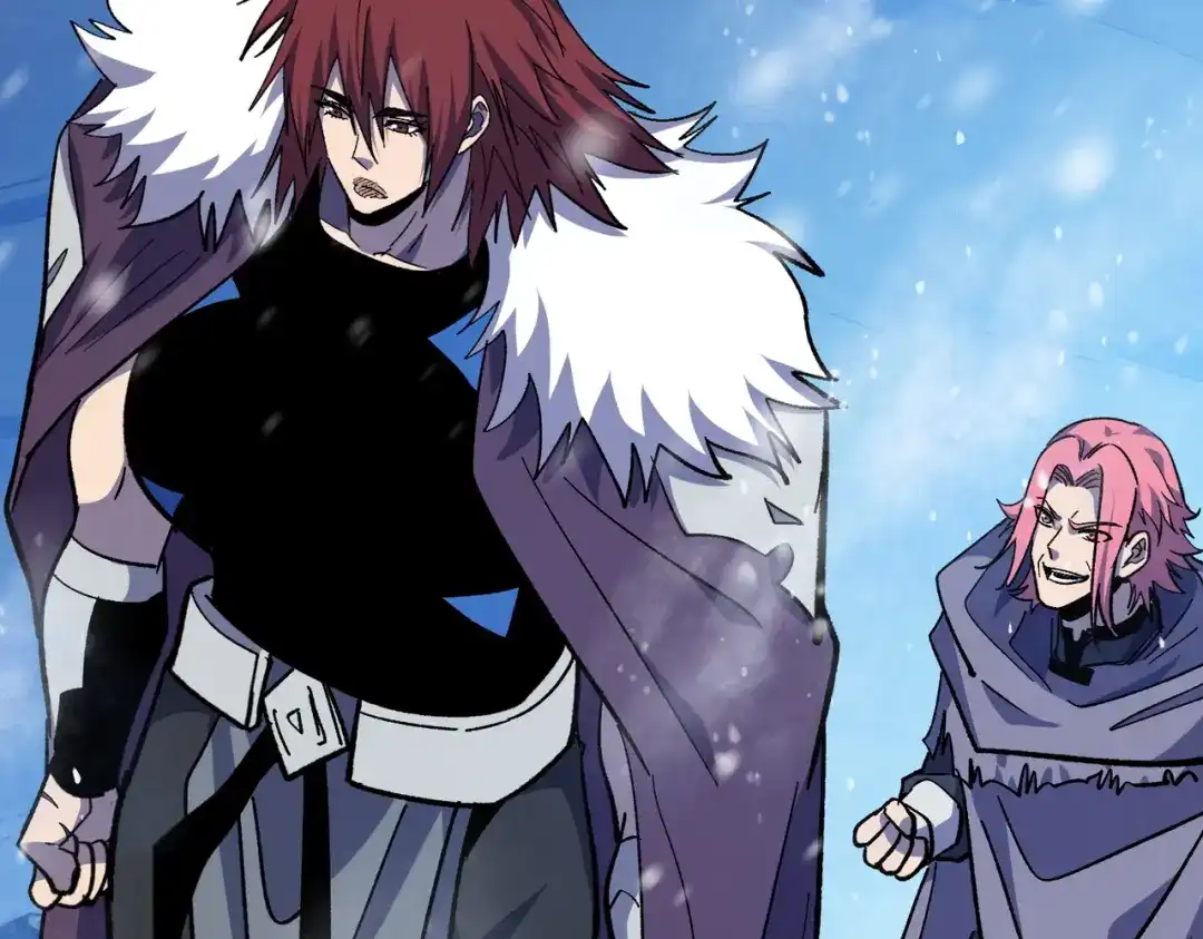 第709页