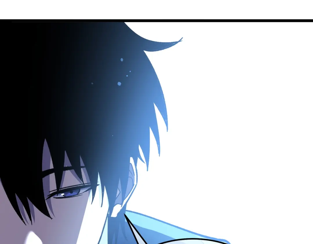 第733页
