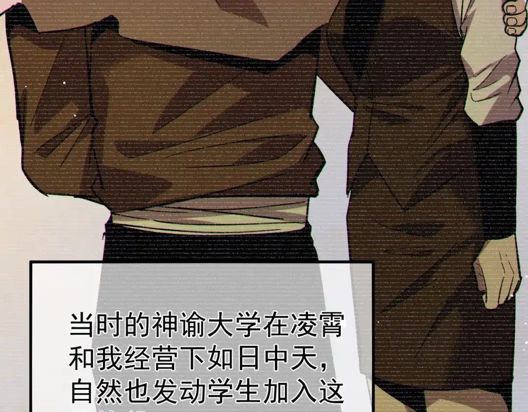 第877页