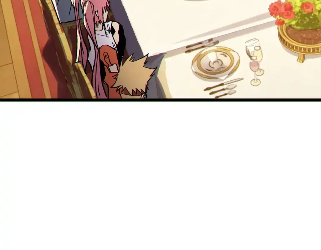 第251页