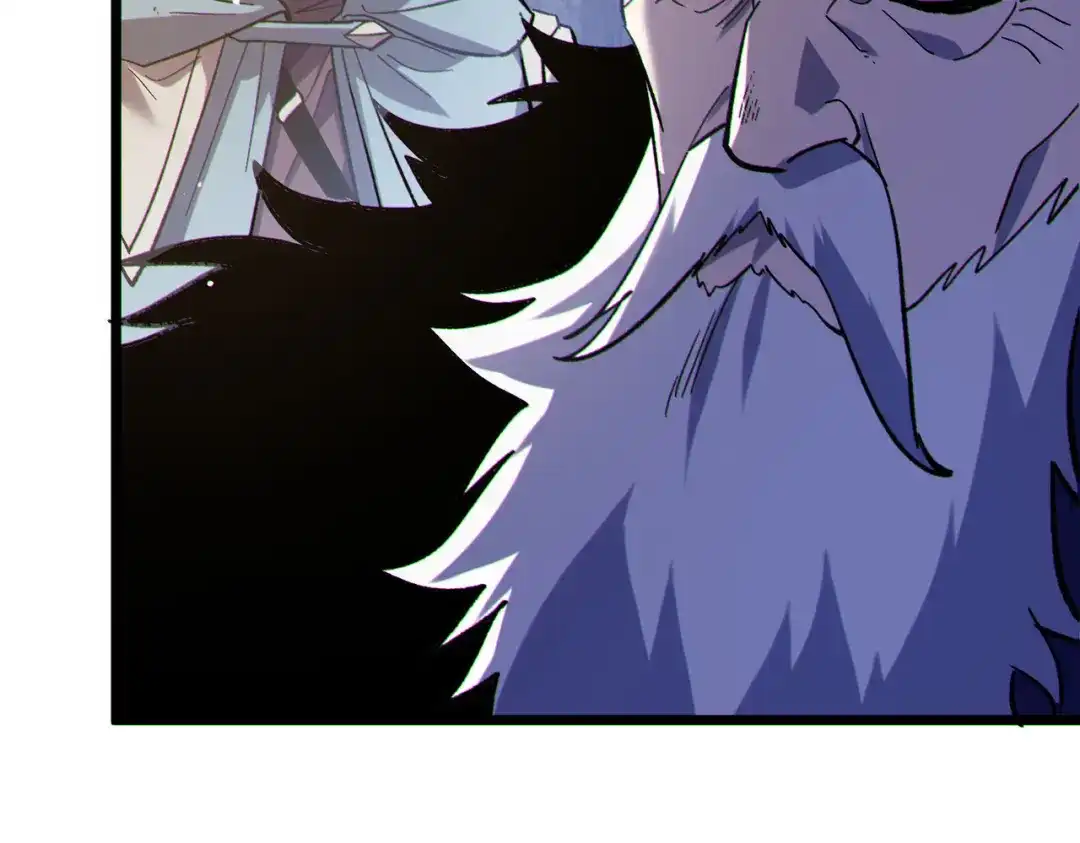 第446页