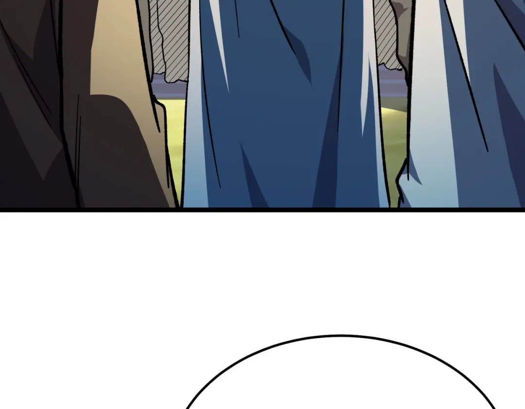第221页