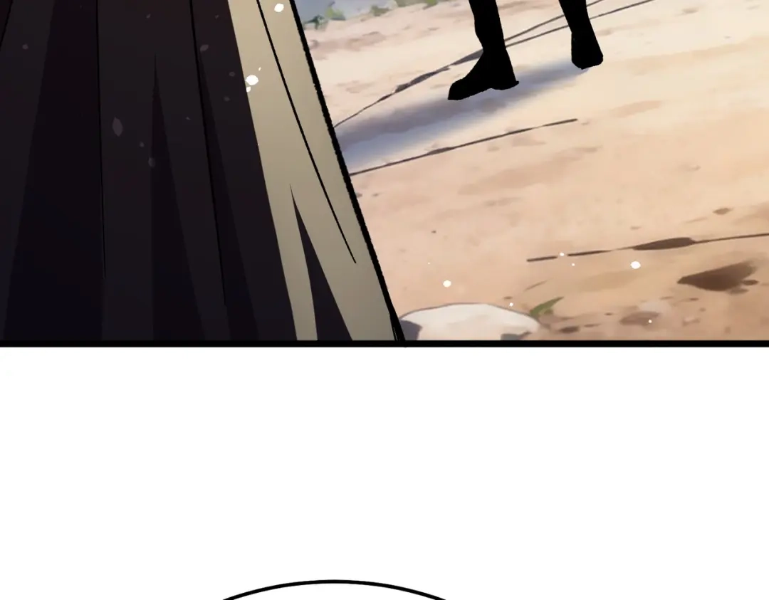 第421页