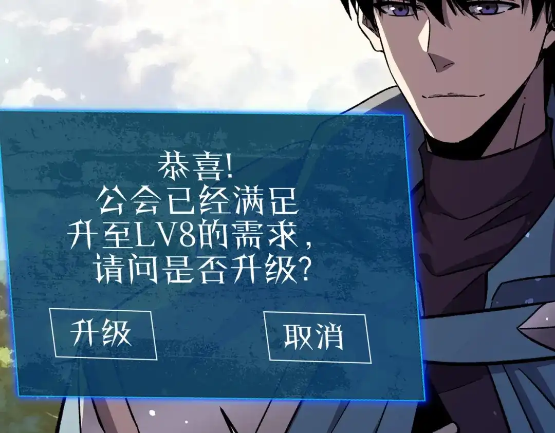第435页