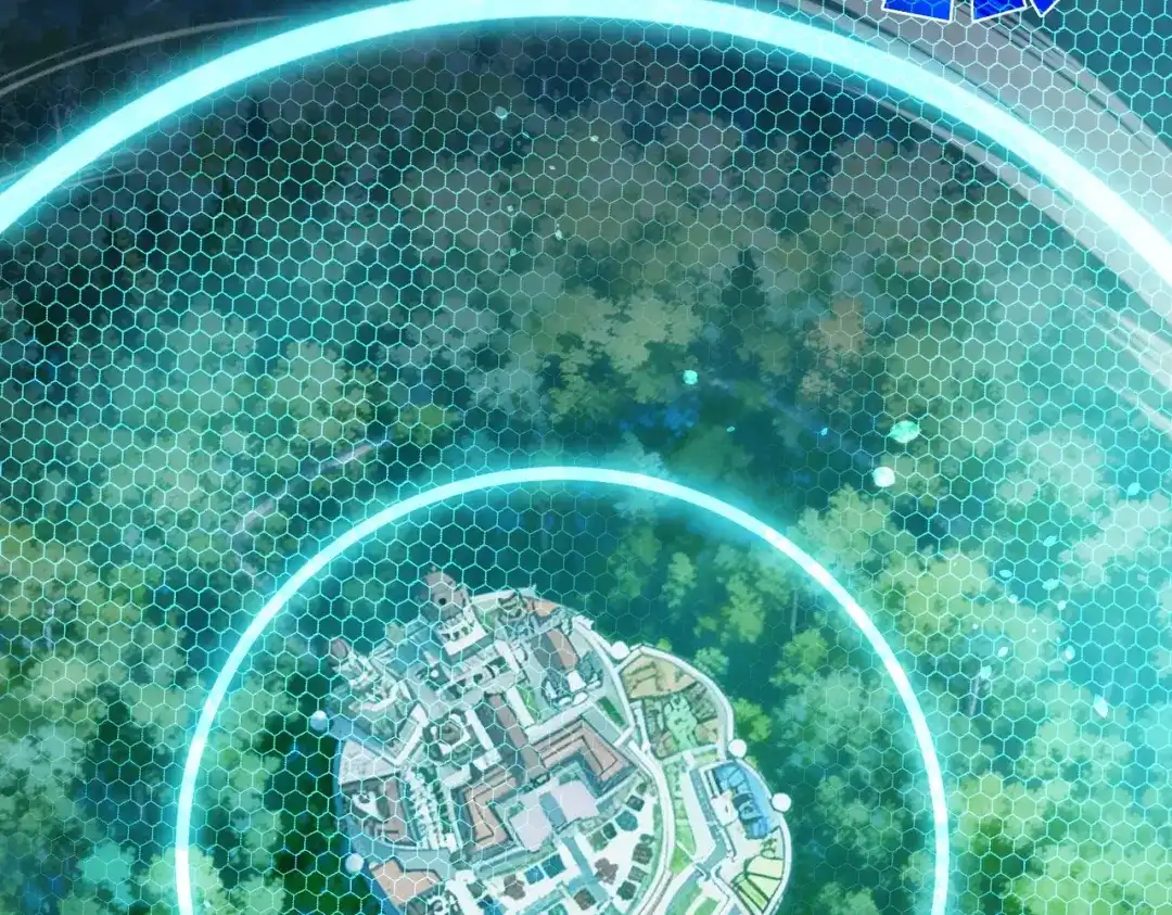 第476页