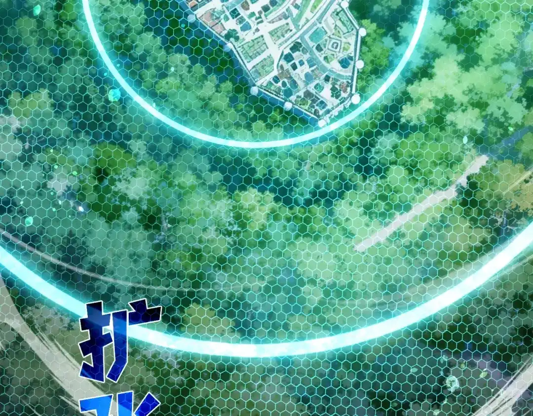 第485页