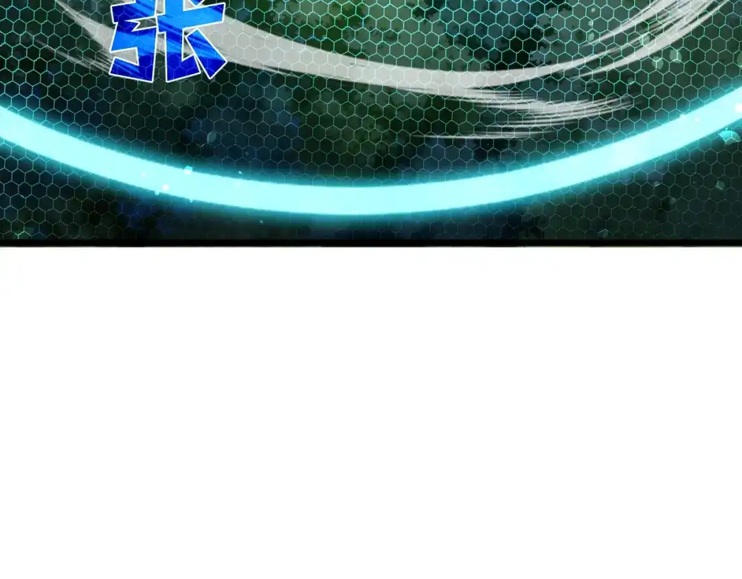第491页