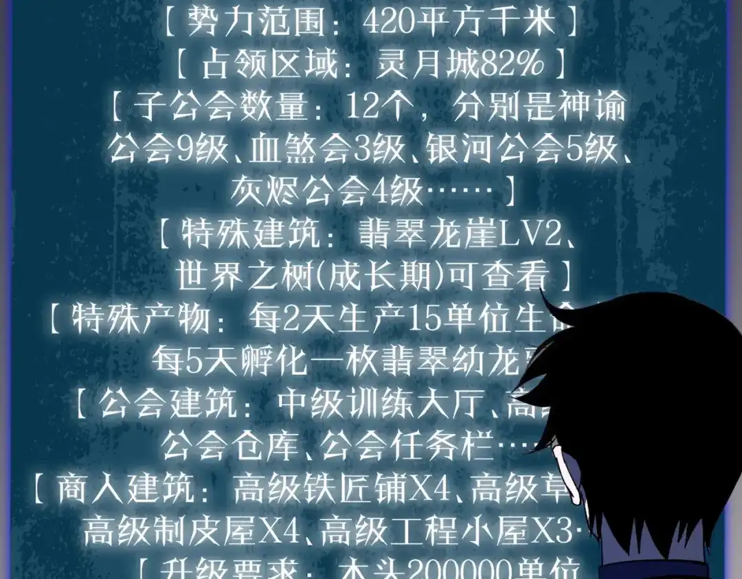 第517页