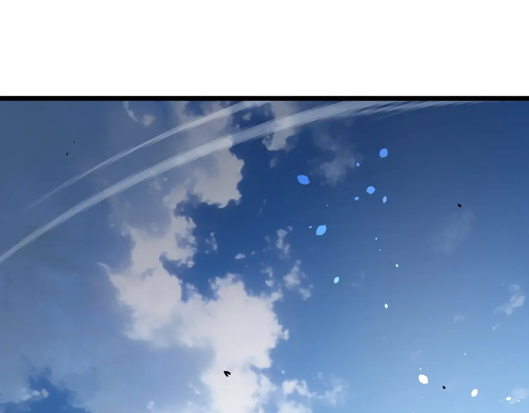 第636页