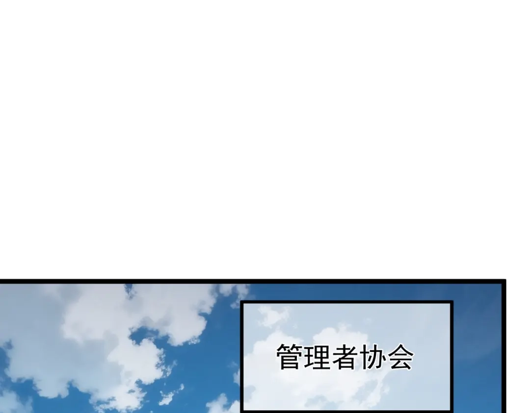 第669页