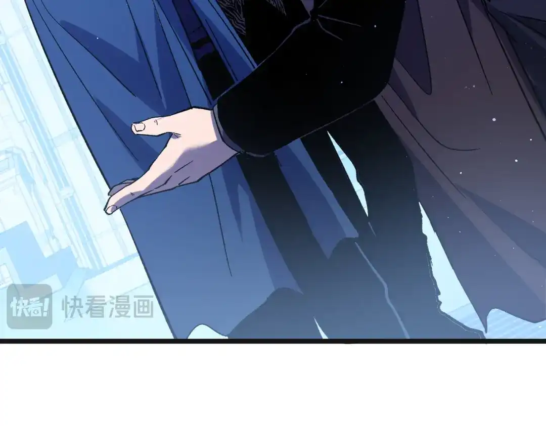第245页
