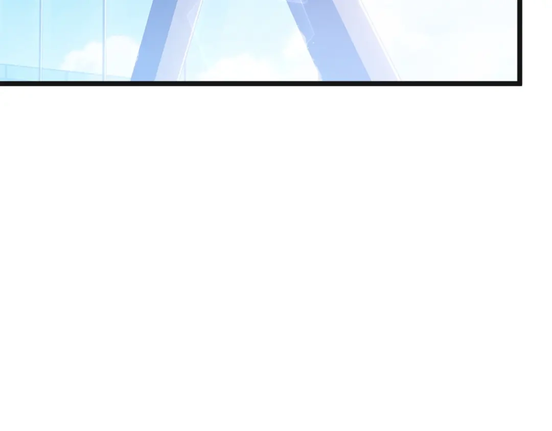 第325页