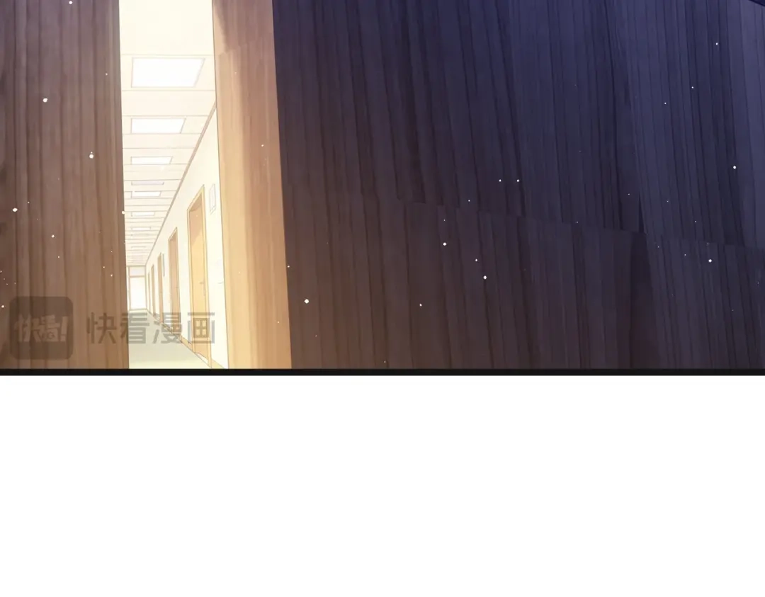 第407页