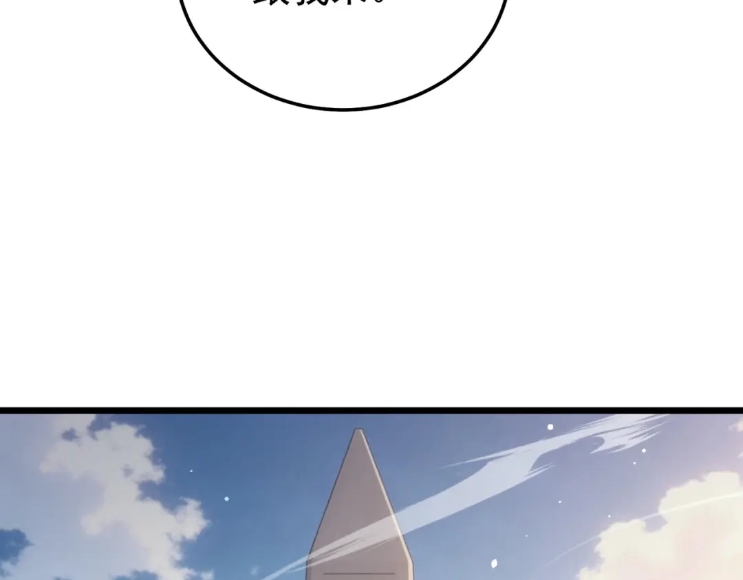 第984页