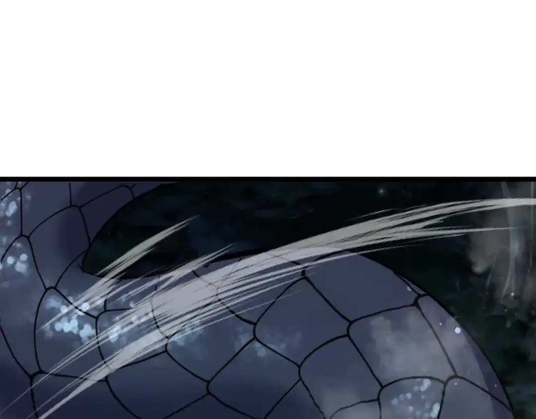 第214页