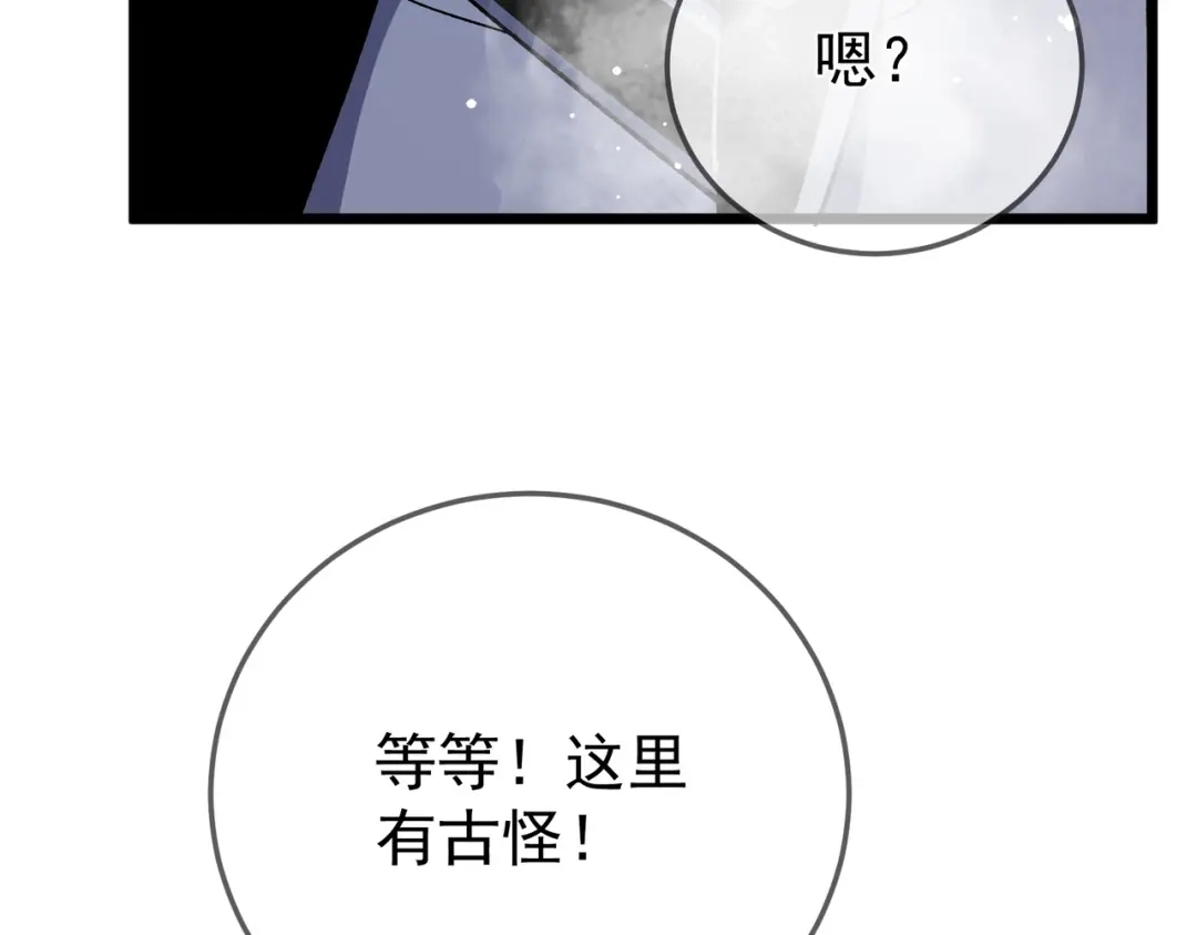 第256页