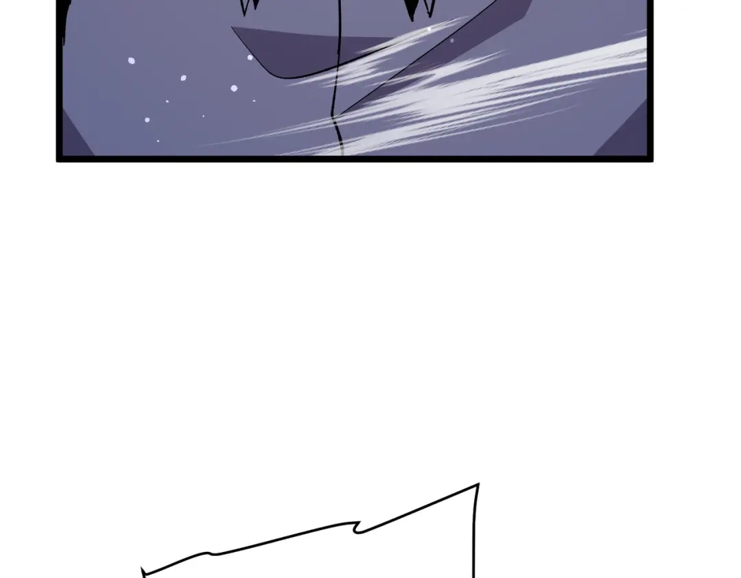 第382页