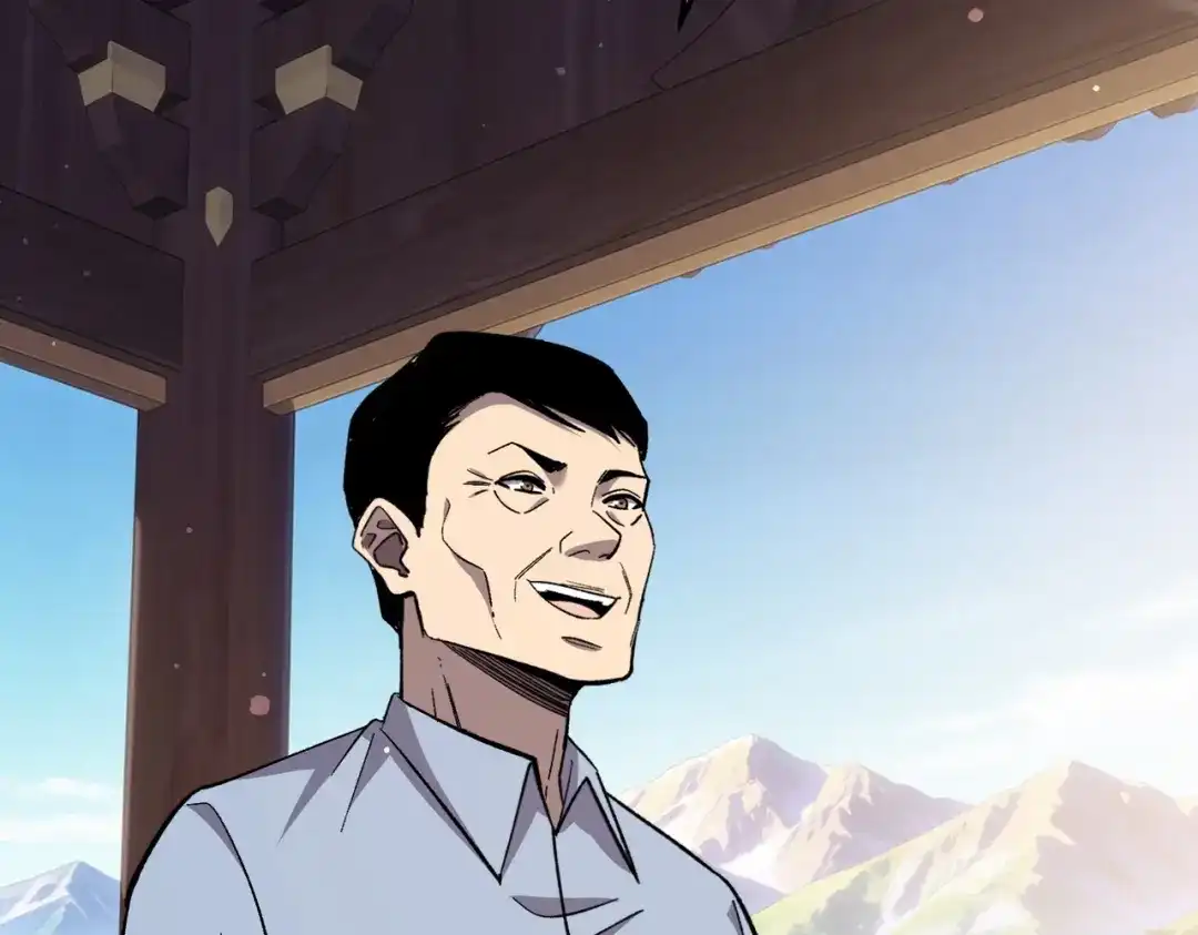 第417页