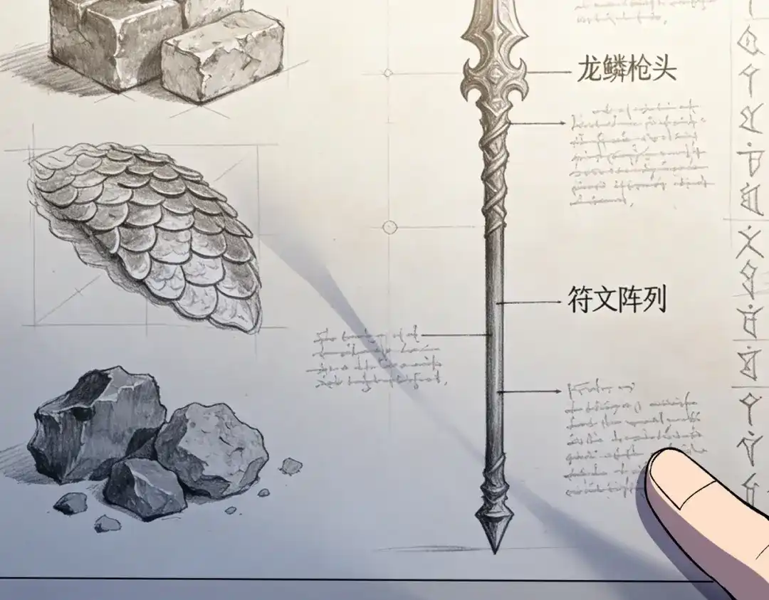 第668页