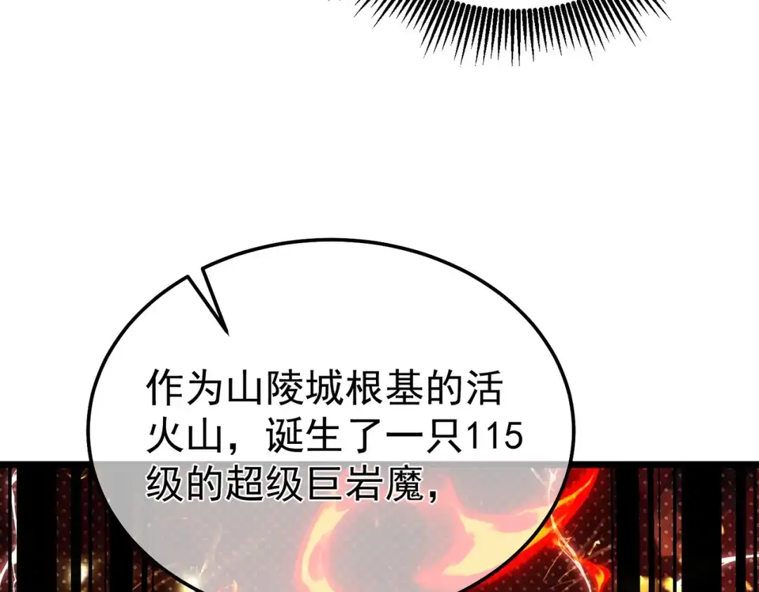 第955页