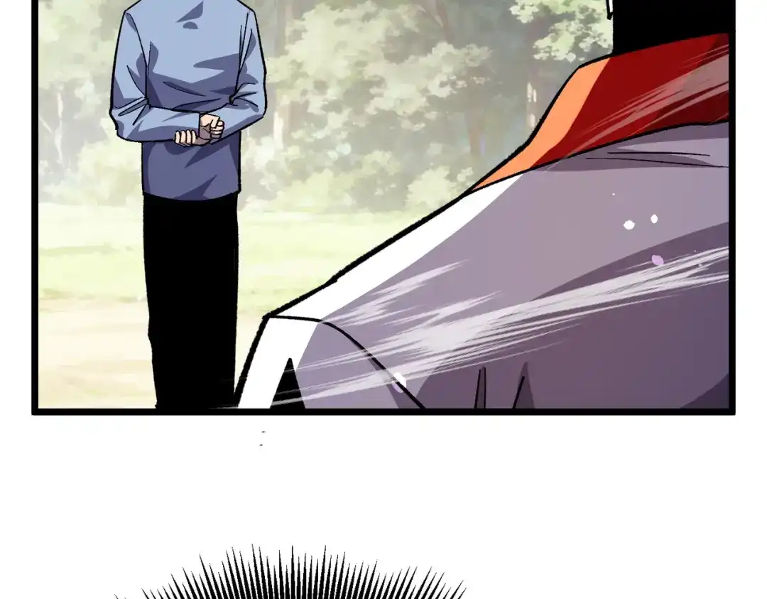第194页