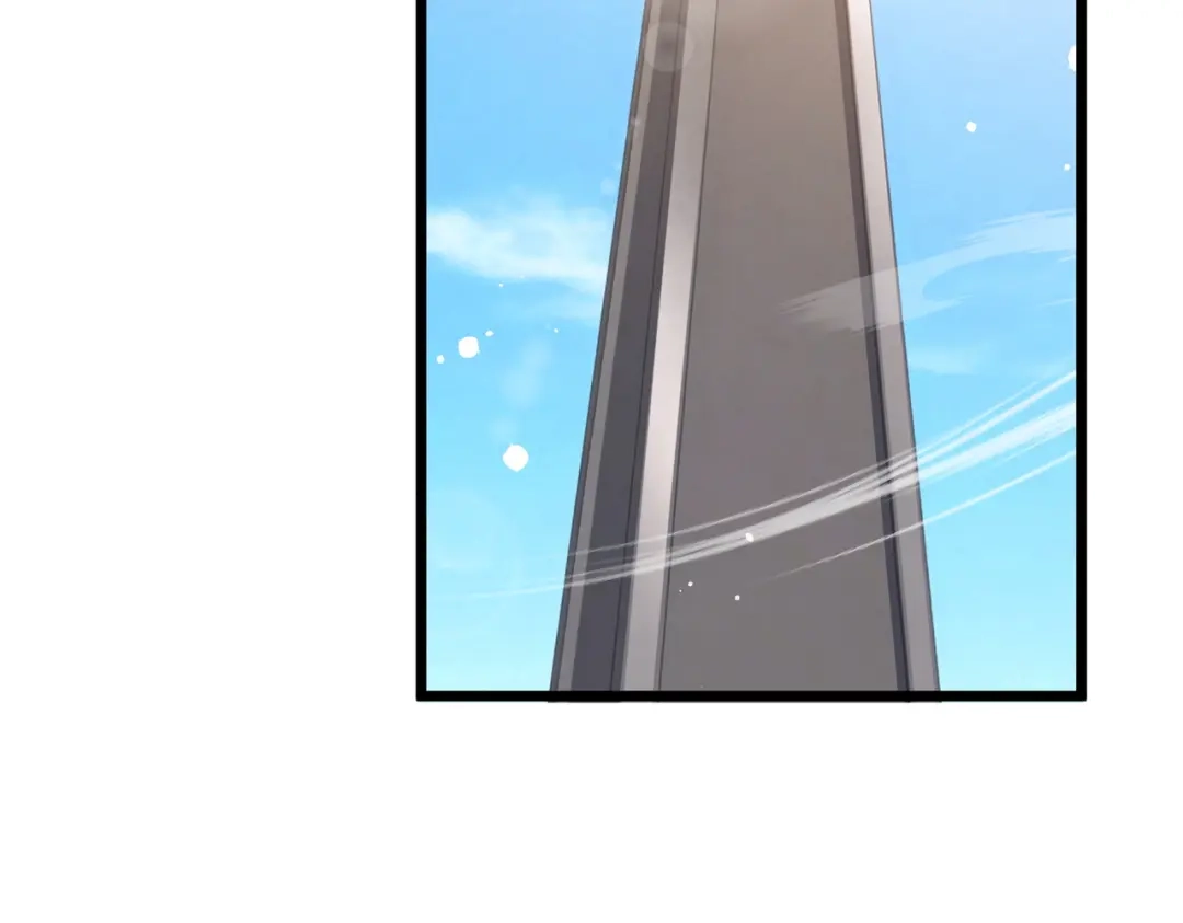 第257页