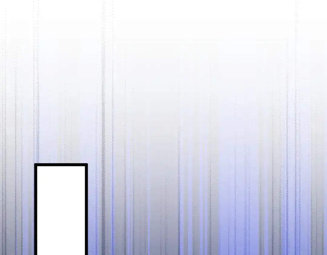 第403页