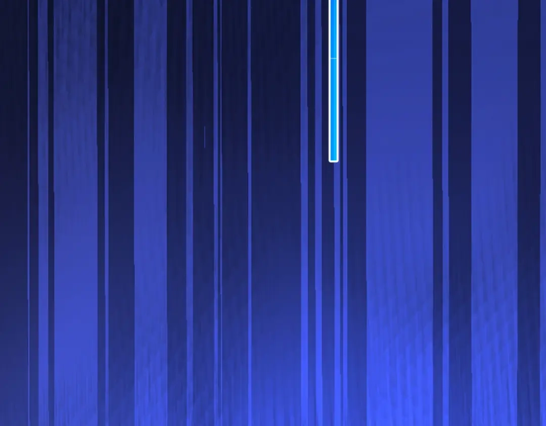 第418页