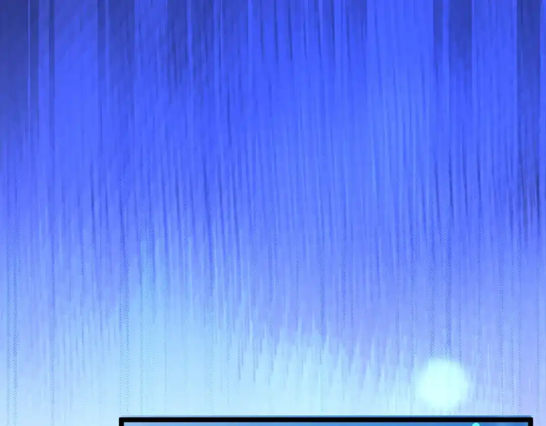 第424页