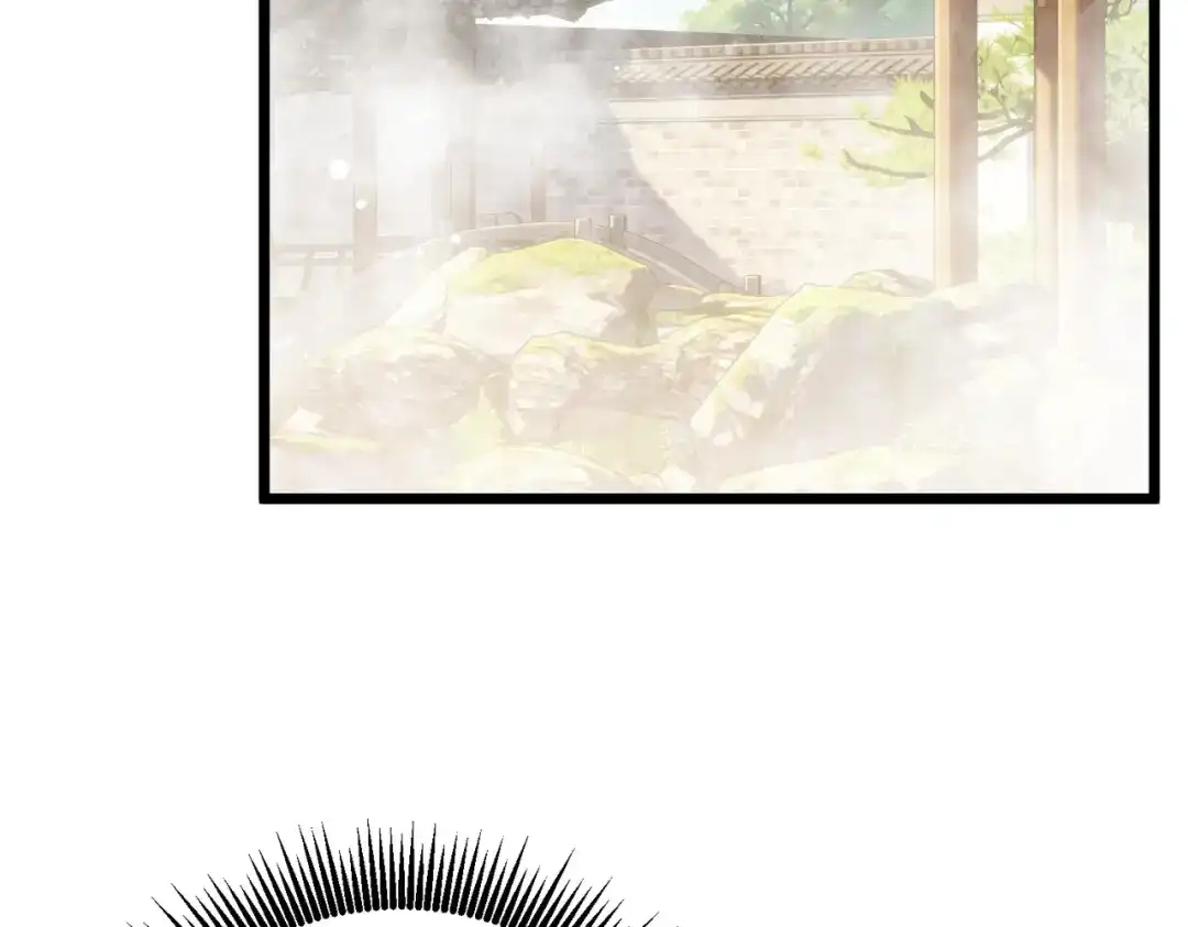 第439页