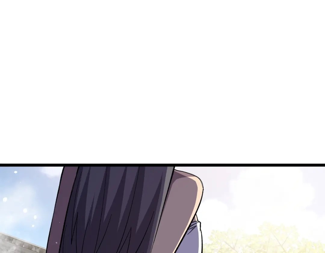 第465页