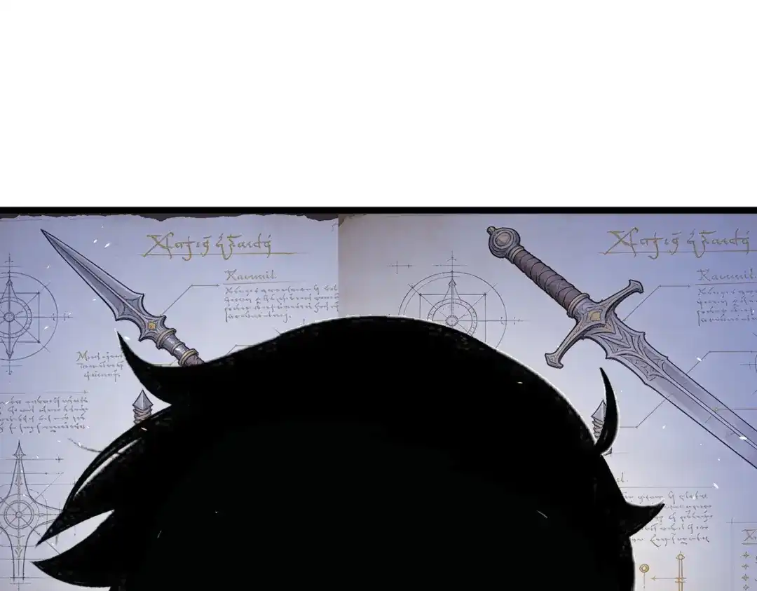 第894页