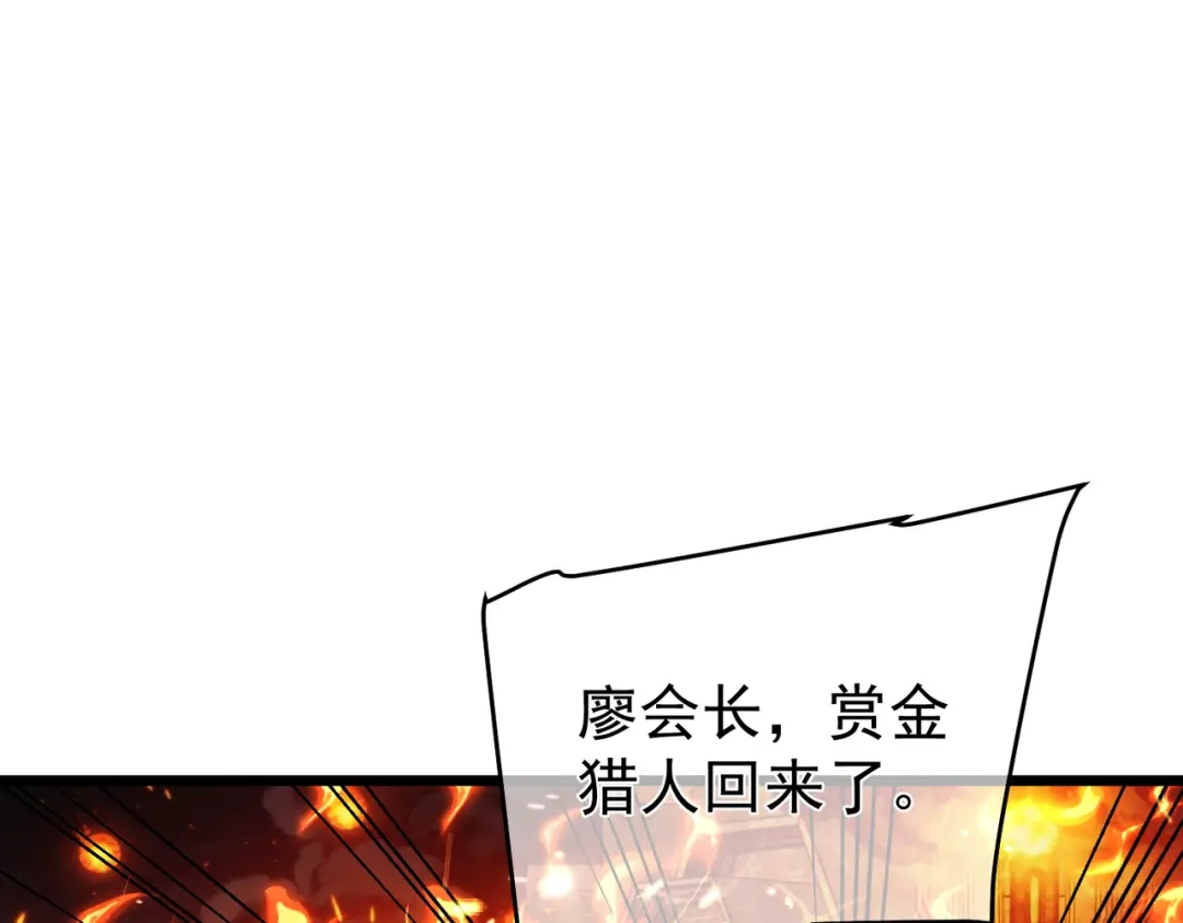 第698页