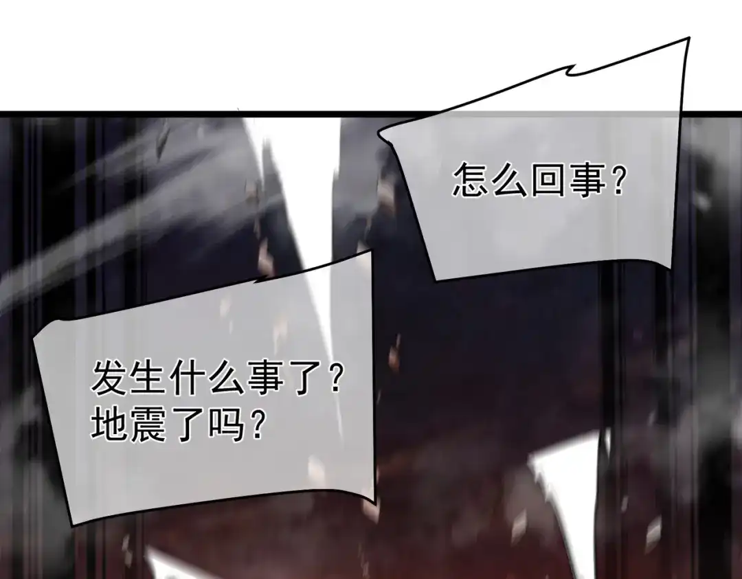 第599页