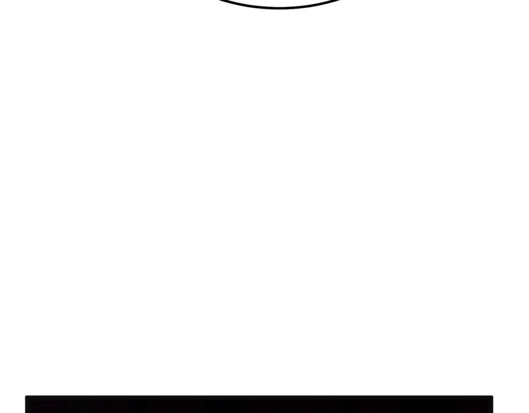 第745页