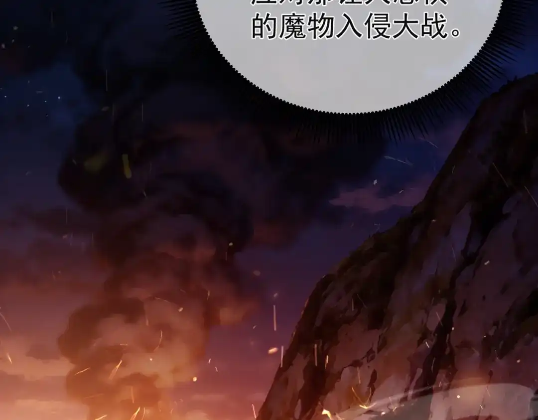 第955页
