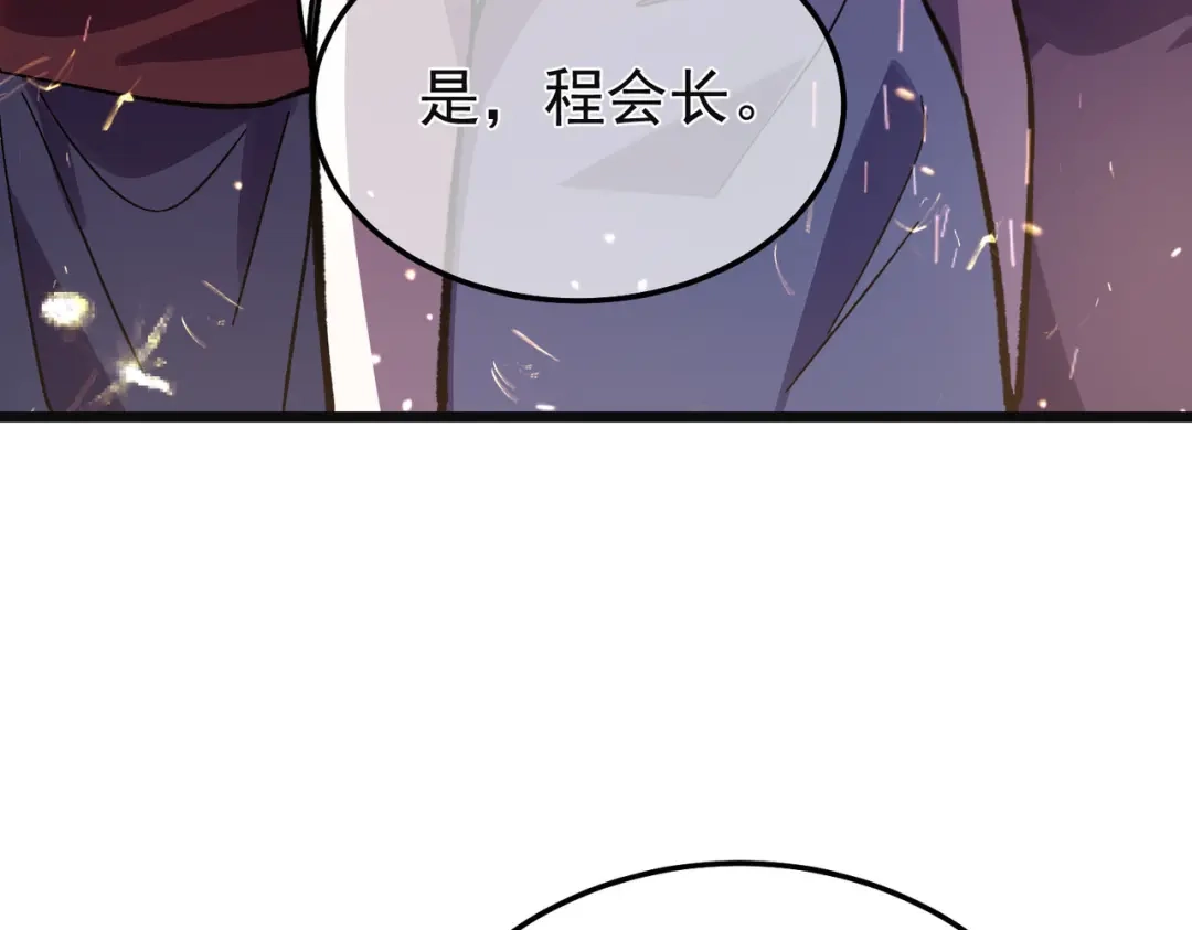 第326页